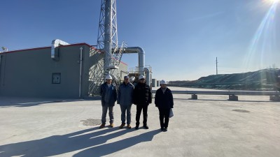 y80000��������