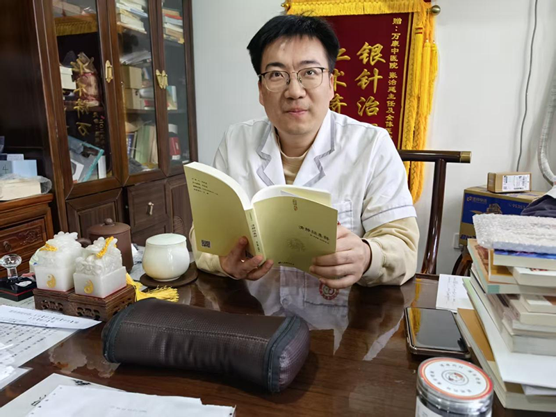 y80000��������