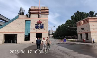 y80000��������