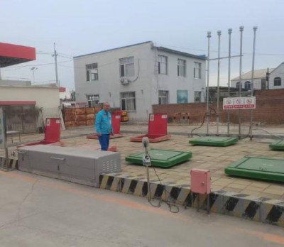 y80000��������