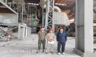 y80000��������