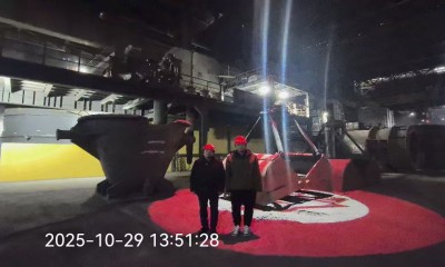 y80000��������