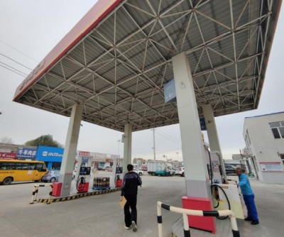 y80000��������