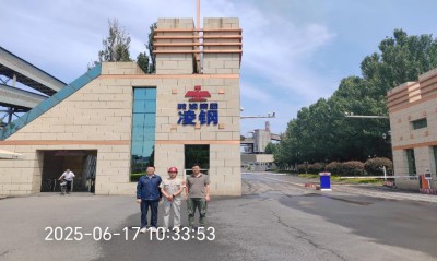 y80000��������