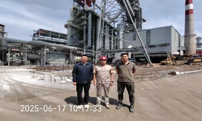 y80000��������