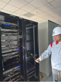 y80000��������