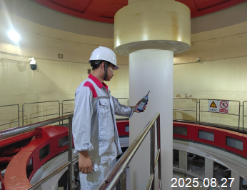 y80000��������