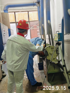 y80000��������