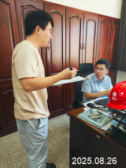 y80000��������