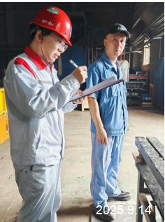 y80000��������