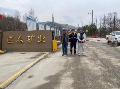 y80000��������