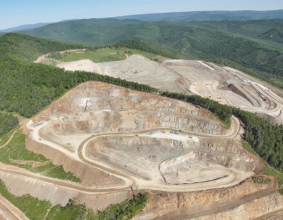 y80000��������