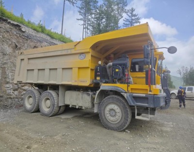 y80000��������