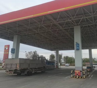 y80000��������