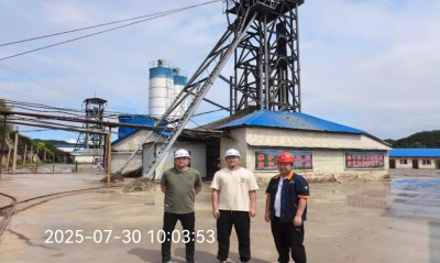 y80000��������