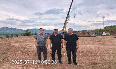 y80000��������