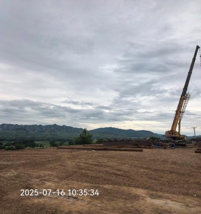 y80000��������