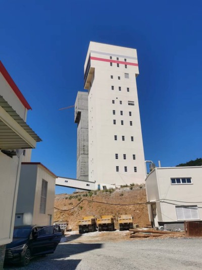 y80000��������