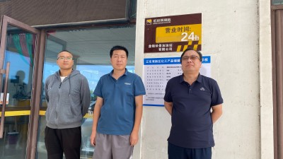 y80000��������