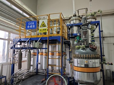 y80000��������