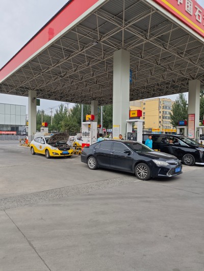 y80000��������