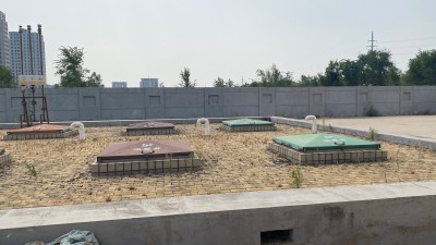 y80000��������