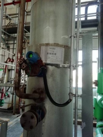 y80000��������