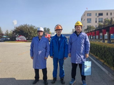 y80000��������