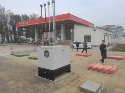 y80000��������