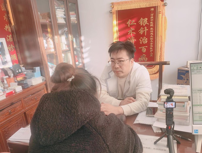 y80000��������