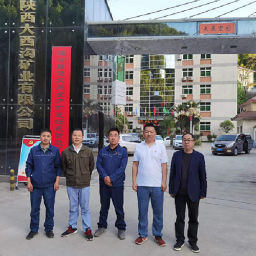 y80000��������