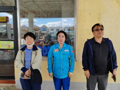 y80000��������