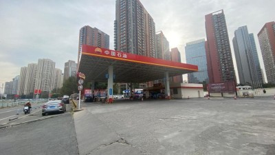 y80000��������