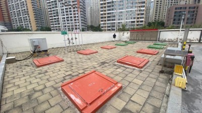 y80000��������