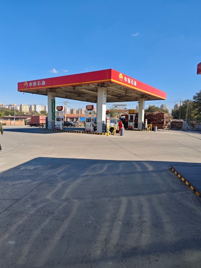 y80000��������