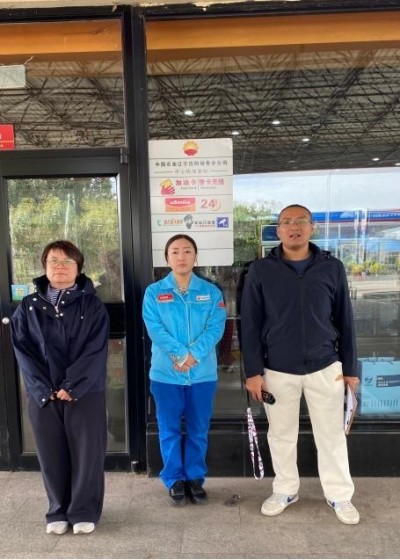 y80000��������