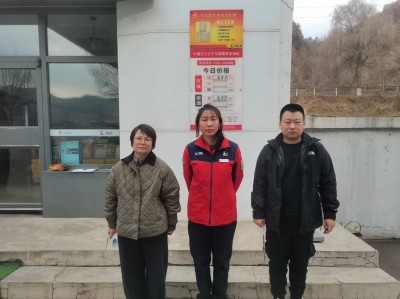 y80000��������