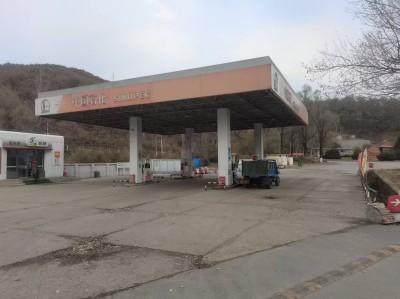 y80000��������