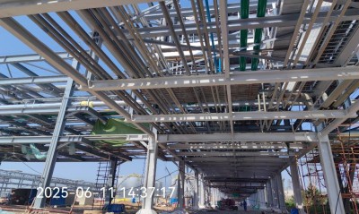 y80000��������