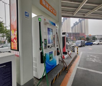 y80000��������