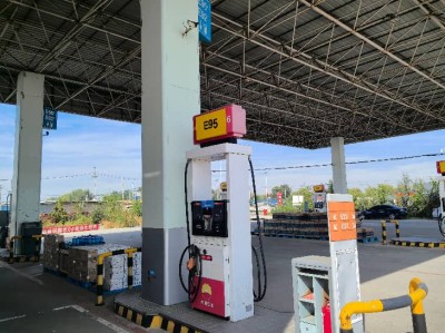 y80000��������