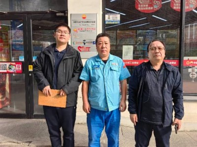 y80000��������