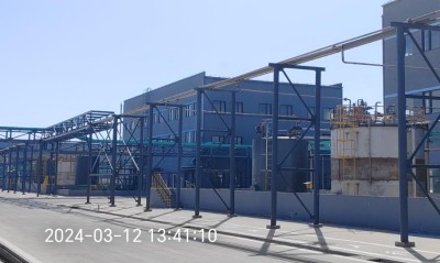 y80000��������