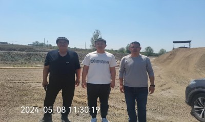 y80000��������