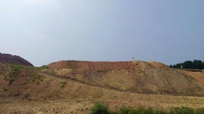 y80000��������