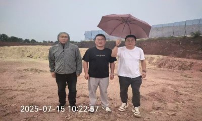 y80000��������