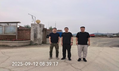 y80000��������