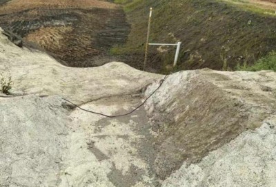 y80000��������