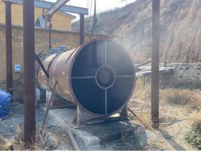 y80000��������