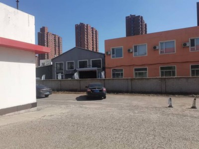 y80000��������